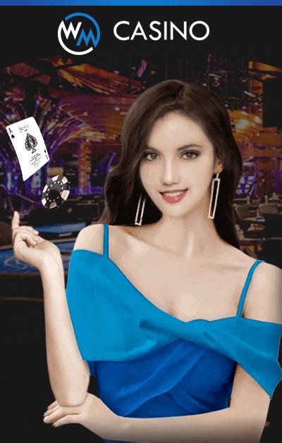 okebet888 com login philippines|Immerse Yourself in Live Casino Action at OKEBET.